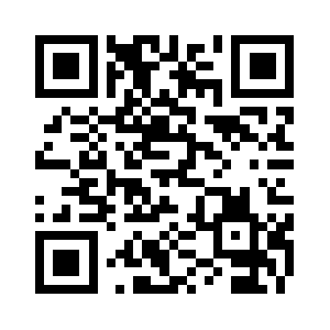 Travel4interest.com QR code