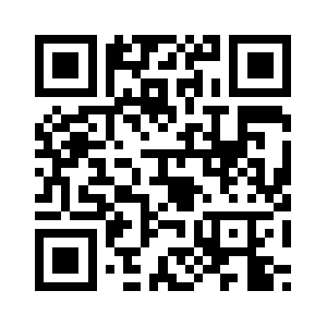 Travel4road.com QR code