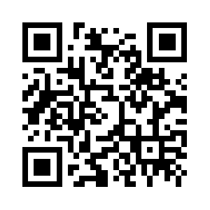 Travel4successu.com QR code