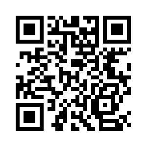 Travelabroadadviser.com QR code