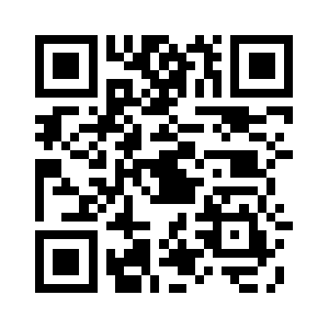 Traveladdictedid.com QR code