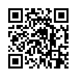 Traveladdictthailand.com QR code