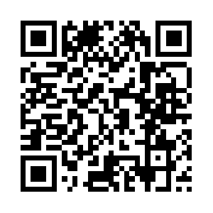 Traveladvantageresales.com QR code