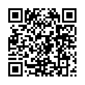 Traveladventureleisure.com QR code