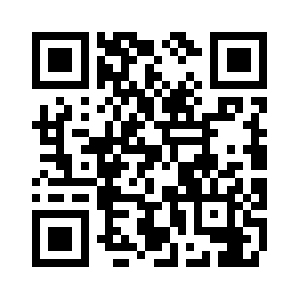 Traveladvsor.com QR code