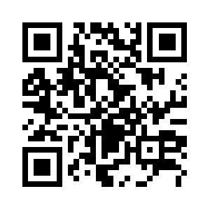 Travelaffortable.com QR code