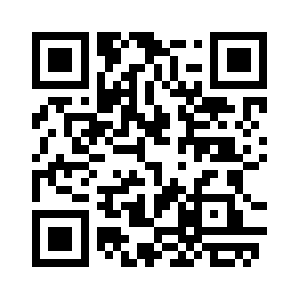 Travelagencyczech.com QR code