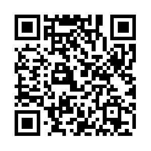 Travelagencyfortwayne.com QR code