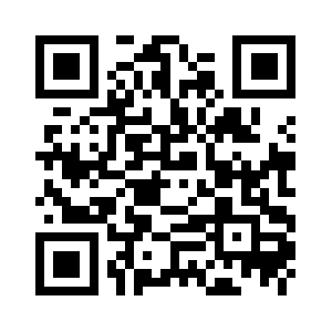 Travelagencytravel.ca QR code