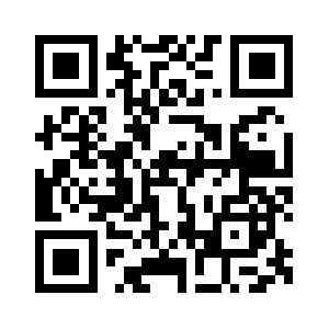 Travelagentcenter.com QR code