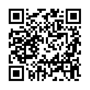 Travelagentchandigarh.com QR code