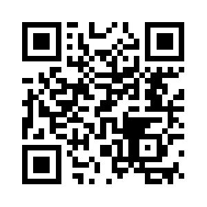 Travelairlinetickets.org QR code