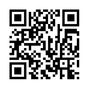 Travelaisle.com QR code