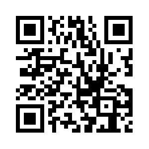 Travelalongwith.us QR code