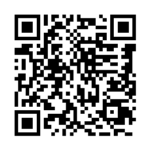 Travelamericacharters.com QR code