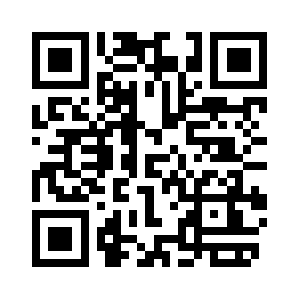 Travelandbusiness.com.mx QR code