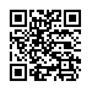 Travelandholidayshop.com QR code