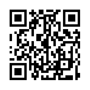 Travelandlifetyle.com QR code