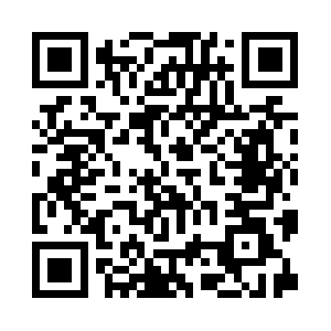 Travelandoutdoorclothing.com QR code