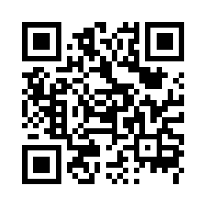 Travelandstayfit.net QR code