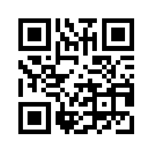 Travelanns.com QR code