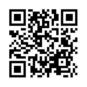 Travelanthienphu.com QR code