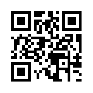 Travelantu.com QR code