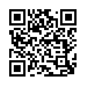 Travelarium.com QR code