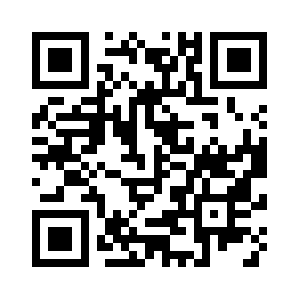 Travelatdawn.com QR code