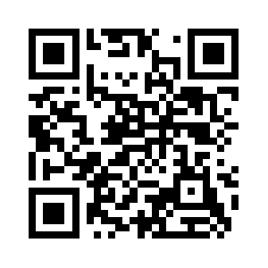 Travelbackmoder.com QR code