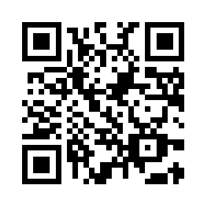 Travelbacsic12h.com QR code