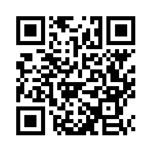 Travelbagwithwheels.com QR code