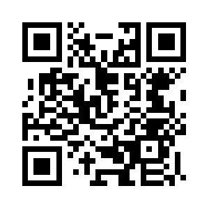 Travelbargainoutlet.com QR code