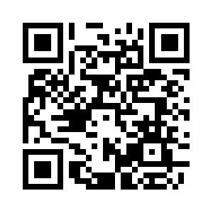 Travelbargainsstore.com QR code