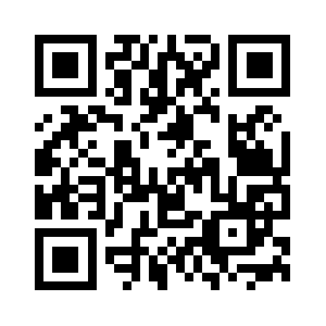 Travelbestdeal.net QR code