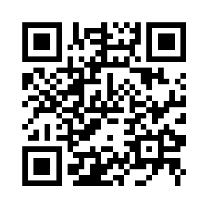 Travelbestprices.com QR code