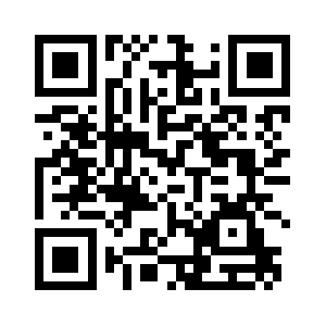 Travelbestway.com QR code