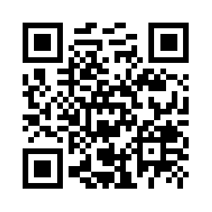 Travelblinker.com QR code