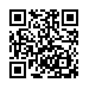 Travelbondings.com QR code