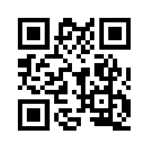 Travelbooks.ir QR code