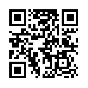 Travelbugfreedom.com QR code