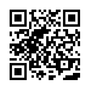 Travelbygps.com QR code