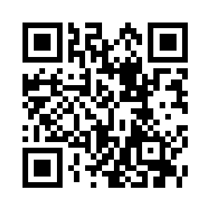 Travelbylouise.org QR code