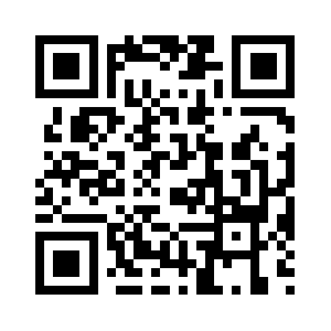 Travelbywaters.com QR code