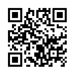 Travelcanam.info QR code