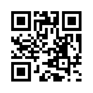 Travelcar.com QR code