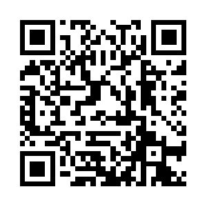 Travelchannelvacations.com QR code