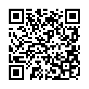 Travelchatdestinationhoneymoon.com QR code