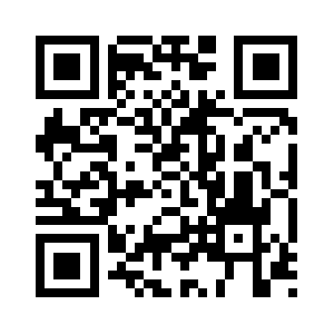 Travelclubmagazine.com QR code