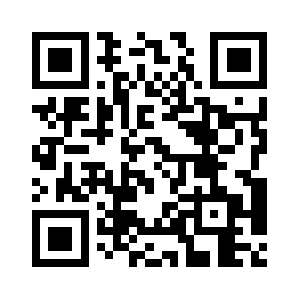 Travelclubofluxury.com QR code